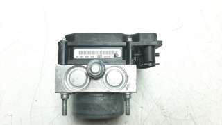 Recambio de abs para dacia sandero 2008-2013 referencia OEM IAM 476604621R 0265801018 