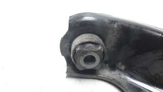 Recambio de brazo suspension inferior delantero izquierdo para dacia sandero 2008-2013 referencia OEM IAM 545011362R BR1860 ZWDR