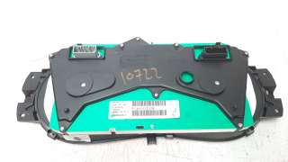 Recambio de cuadro instrumentos para dacia sandero 2008-2013 referencia OEM IAM 248102193R  