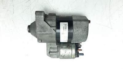 Recambio de motor arranque para dacia sandero 2008-2013 referencia OEM IAM 8200369521F ARF320151HQ S54042