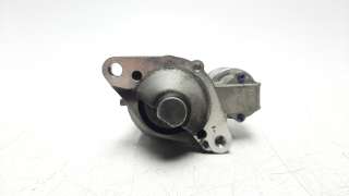 Recambio de motor arranque para dacia sandero 2008-2013 referencia OEM IAM 8200369521F ARF320151HQ S54042