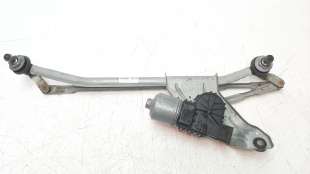 Recambio de motor limpia delantero para dacia sandero 2008-2013 referencia OEM IAM 8200619512 VLF630101HQ ESWRE012