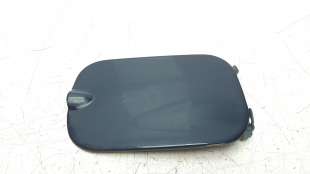 Recambio de tapa exterior combustible para dacia sandero 2008-2013 referencia OEM IAM 6001546761  