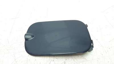 Recambio de tapa exterior combustible para dacia sandero 2008-2013 referencia OEM IAM 6001546761  