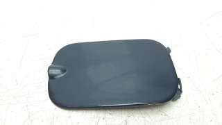 Recambio de tapa exterior combustible para dacia sandero 2008-2013 referencia OEM IAM 6001546761  