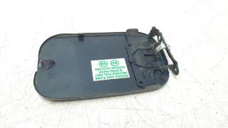 Recambio de tapa exterior combustible para dacia sandero 2008-2013 referencia OEM IAM 6001546761  