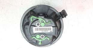 Recambio de ventilador calefaccion para dacia sandero 2008-2013 referencia OEM IAM 272106020R 34173 