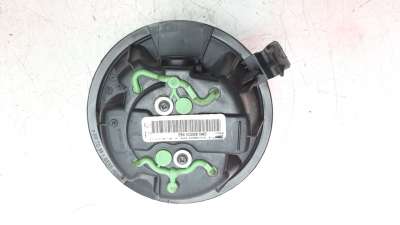 Recambio de ventilador calefaccion para dacia sandero 2008-2013 referencia OEM IAM 272106020R 34173 