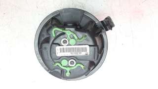 Recambio de ventilador calefaccion para dacia sandero 2008-2013 referencia OEM IAM 272106020R 34173 