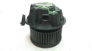 Recambio de ventilador calefaccion para dacia sandero 2008-2013 referencia OEM IAM 272106020R 34173  2