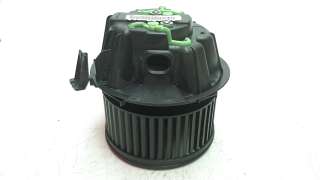Recambio de ventilador calefaccion para dacia sandero 2008-2013 referencia OEM IAM 272106020R 34173 