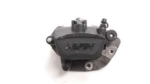 Recambio de pinza de freno delantera izquierda para kawasaki vulcan s 2015- vulcan s referencia OEM IAM 430800153DJ  