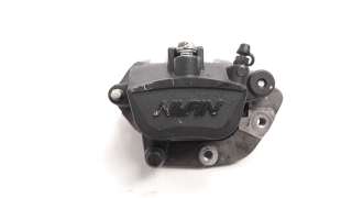 Recambio de pinza de freno delantera izquierda para kawasaki vulcan s 2015- vulcan s referencia OEM IAM 430800153DJ  
