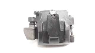 Recambio de pinza de freno delantera izquierda para kawasaki vulcan s 2015- vulcan s referencia OEM IAM 430800153DJ  