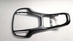 Recambio de moldura para opel astra j lim. 2009-2015 1.7 16v cdti referencia OEM IAM 13349237  