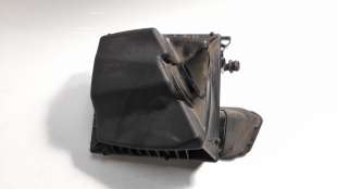 Recambio de filtro aire para opel astra j lim. 2009-2015 1.7 16v cdti referencia OEM IAM 13272777  