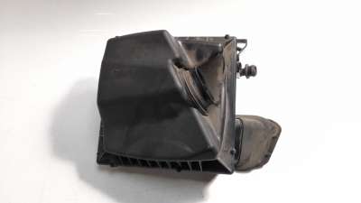 Recambio de filtro aire para opel astra j lim. 2009-2015 1.7 16v cdti referencia OEM IAM 13272777  