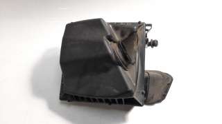 Recambio de filtro aire para opel astra j lim. 2009-2015 1.7 16v cdti referencia OEM IAM 13272777  