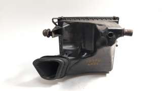 Recambio de filtro aire para opel astra j lim. 2009-2015 1.7 16v cdti referencia OEM IAM 13272777  
