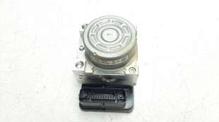 Recambio de abs para dacia dokker 2012- 1.5 blue dci diesel fap cat referencia OEM IAM 476600078R  