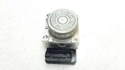Recambio de abs para dacia dokker 2012- 1.5 blue dci diesel fap cat referencia OEM IAM 476600078R  