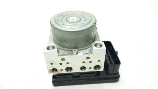 Recambio de abs para dacia dokker 2012- 1.5 blue dci diesel fap cat referencia OEM IAM 476600078R  