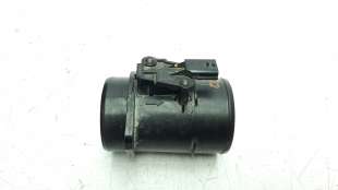 Recambio de caudalimetro para dacia dokker 2012- 1.5 blue dci diesel fap cat referencia OEM IAM 22680271R  