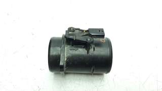 Recambio de caudalimetro para dacia dokker 2012- 1.5 blue dci diesel fap cat referencia OEM IAM 22680271R  