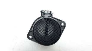 Recambio de caudalimetro para dacia dokker 2012- 1.5 blue dci diesel fap cat referencia OEM IAM 22680271R   2