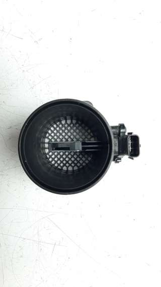 Recambio de caudalimetro para dacia dokker 2012- 1.5 blue dci diesel fap cat referencia OEM IAM 22680271R  
