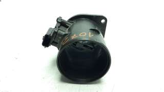 Recambio de caudalimetro para dacia dokker 2012- 1.5 blue dci diesel fap cat referencia OEM IAM 22680271R  
