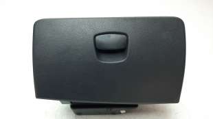 Recambio de guantera para dacia dokker 2012- 1.5 blue dci diesel fap cat referencia OEM IAM 685008298R  