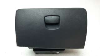 Recambio de guantera para dacia dokker 2012- 1.5 blue dci diesel fap cat referencia OEM IAM 685008298R  
