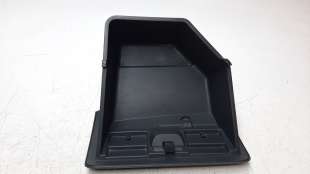 Recambio de guantera para dacia dokker 2012- 1.5 blue dci diesel fap cat referencia OEM IAM 685008298R   2