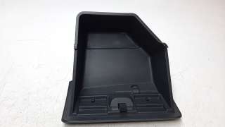 Recambio de guantera para dacia dokker 2012- 1.5 blue dci diesel fap cat referencia OEM IAM 685008298R  