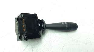 Recambio de mando limpia para dacia dokker 2012- 1.5 blue dci diesel fap cat referencia OEM IAM E10657730  
