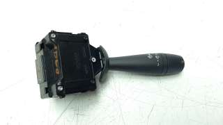 Recambio de mando limpia para dacia dokker 2012- 1.5 blue dci diesel fap cat referencia OEM IAM E10657730  