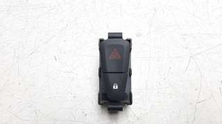 Recambio de warning para dacia dokker 2012- 1.5 blue dci diesel fap cat referencia OEM IAM 252905668RB  