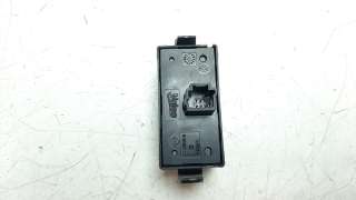 Recambio de warning para dacia dokker 2012- 1.5 blue dci diesel fap cat referencia OEM IAM 252905668RB  