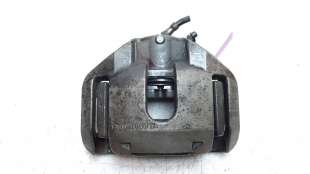 Recambio de pinza de freno delantera derecha para bmw serie 5 berlina (e60) 2003-2010 3.0 turbodiesel cat referencia OEM IAM 301