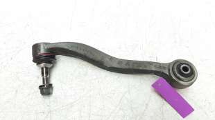 Recambio de brazo suspension superior delantero izquierdo para bmw serie 5 berlina (e60) 2003-2010 3.0 turbodiesel cat referenci
