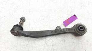 Recambio de brazo suspension superior delantero derecho para bmw serie 5 berlina (e60) 2003-2010 3.0 turbodiesel cat referencia 