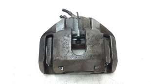 Recambio de pinza de freno delantera izquierda para bmw serie 5 berlina (e60) 2003-2010 3.0 turbodiesel cat referencia OEM IAM 8