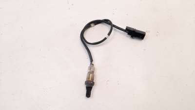 Recambio de sonda lambda para volkswagen golf vii lim. 2012-2017 1.6 tdi dpf referencia OEM IAM 04L906262A  