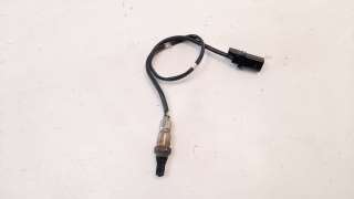 Recambio de sonda lambda para volkswagen golf vii lim. 2012-2017 1.6 tdi dpf referencia OEM IAM 04L906262A  
