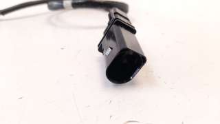 Recambio de sonda lambda para volkswagen golf vii lim. 2012-2017 1.6 tdi dpf referencia OEM IAM 04L906262A  