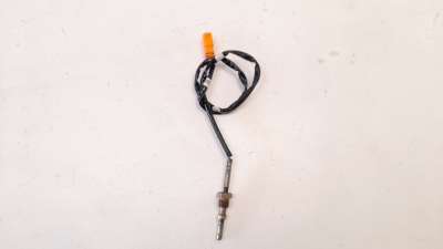 Recambio de sonda lambda para volkswagen golf vii lim. 2012-2017 1.6 tdi dpf referencia OEM IAM 04L906088B  