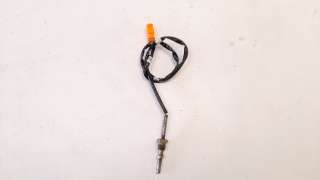 Recambio de sonda lambda para volkswagen golf vii lim. 2012-2017 1.6 tdi dpf referencia OEM IAM 04L906088B  