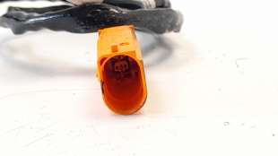Recambio de sonda lambda para volkswagen golf vii lim. 2012-2017 1.6 tdi dpf referencia OEM IAM 04L906088B   2