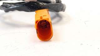 Recambio de sonda lambda para volkswagen golf vii lim. 2012-2017 1.6 tdi dpf referencia OEM IAM 04L906088B  